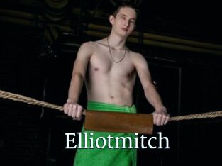 Elliotmitch