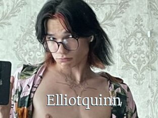 Elliotquinn