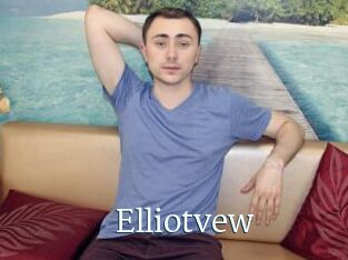 Elliotvew