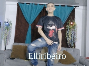 Elliribeiro