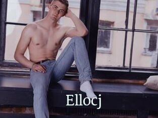 Ellocj
