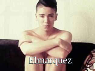 Elmarquez