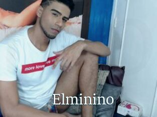 Elminino