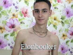 Elonbooker