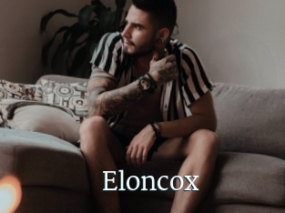 Eloncox