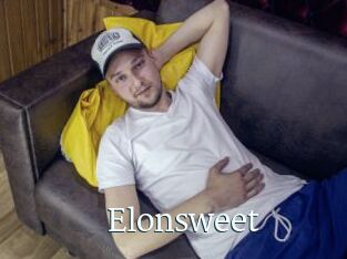 Elonsweet