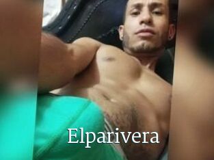 Elparivera