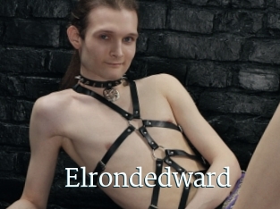 Elrondedward