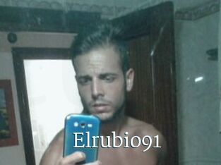 Elrubio91