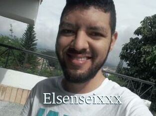 Elsenseixxx
