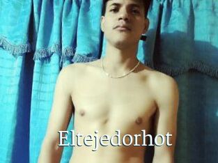 Eltejedorhot