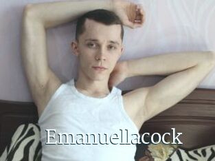 Emanuellacock