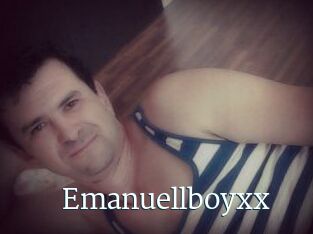 Emanuellboyxx
