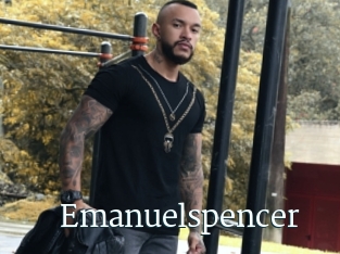 Emanuelspencer