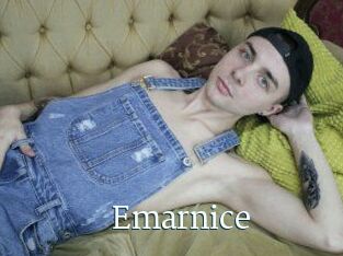 Emarnice