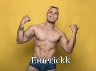 Emerickk
