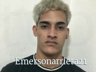 Emersonarrieta21