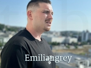 Emiliangrey