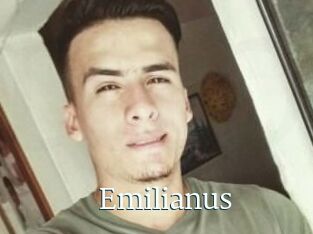 Emilianus