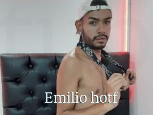 Emilio_hotf