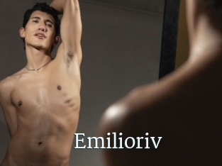 Emilioriv