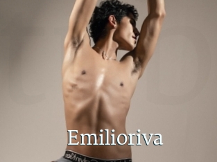 Emilioriva