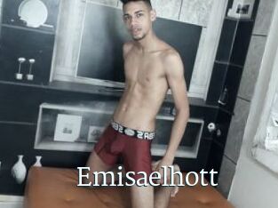 Emisaelhott
