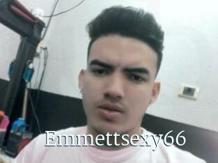 Emmettsexy66