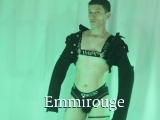 Emmirouge