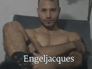 Engeljacques