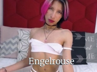 Engelrouse