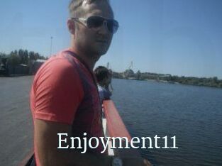 Enjoyment11