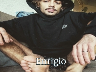 Enrigio