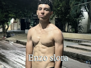 Enzo_slora