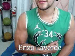 Enzo_Laverde