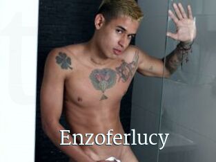 Enzoferlucy
