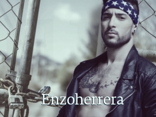 Enzoherrera