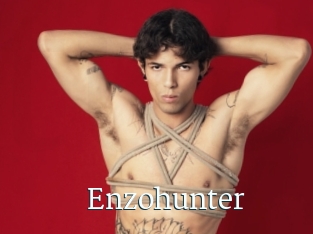 Enzohunter