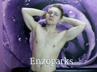 Enzoparks