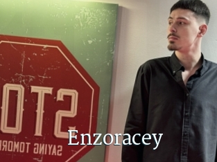Enzoracey