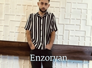 Enzoryan