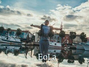 EoLa