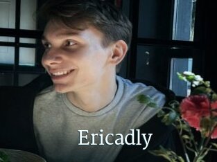 Ericadly