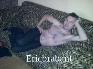 Ericbrabant