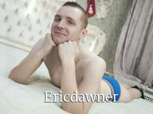 Ericdawner