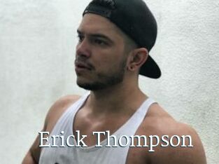 Erick_Thompson