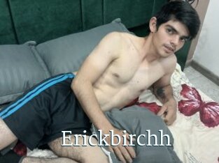 Erickbirchh