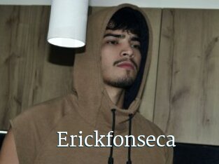 Erickfonseca