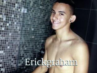 Erickgraham