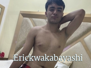 Erickwakabayashi